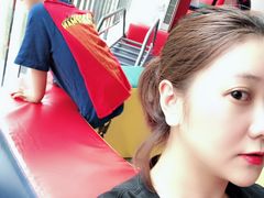 -美吉姆早教(高新中心)