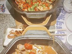 -蛙来哒(万豪城市广场黑金冠店)