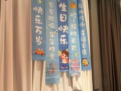 -绸乡宴酒店·融合苏帮宴(吴江店)
