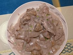 -生态苑农庄(十里画廊遇龙河店)