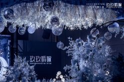 点击看大图 -玖玖婚嫁礼仪策划(江滨西路店)
