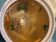 -恒记饭店·海鲜明档(淹城店)