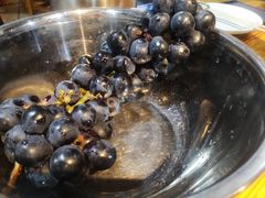 -丹东特色烤肉(南光三部店)