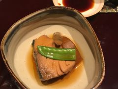 -鮨心和(外滩店)