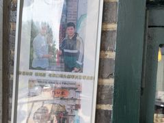 -东口码头·烧鸽子·鱼头泡饼·地方菜(金鹰悦城店)