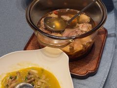 -青螺餐厅·家宴(松雅湖店)
