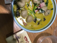 -祥记·苏帮菜·松鼠桂鱼(湖畔天城店)