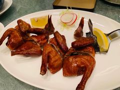 -金悦轩海鲜酒家(银河店)