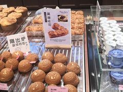 -御品轩(佳汇幸福里店)
