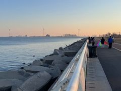 -天津妈祖文化园