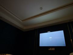 -康悦印象·养生足疗·SPA(33小镇店)