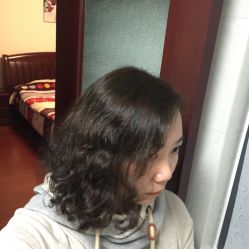 -红馆·发喆院