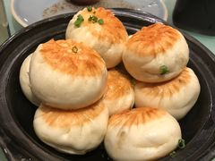 -一品滇香·云南菜(公益西桥店)