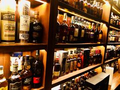 -Ai Whisky Shop