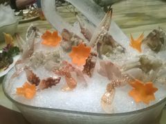WP_20150518_028-渔傅·蓝海岸霞浦海鲜(正祥店)