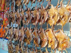 -沙县小吃文化城