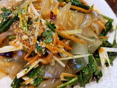 -亿诣蝎府炸酱面羊蝎子火锅(酷车小镇店)
