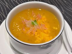 -天瑞轩·粤菜餐厅