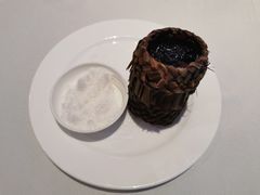 -天目缘餐厅