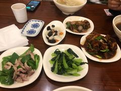 -同得兴面馆.苏式面.三虾面(园区店)