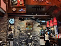 -陈麻婆豆腐(旗舰店)