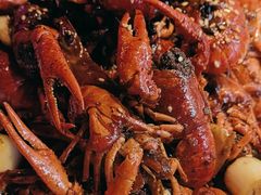 -红盔甲·小龙虾(车公庙店)