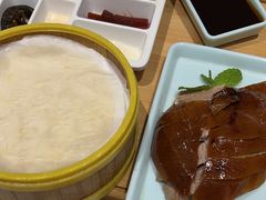 -紫光园(燕郊总店)