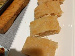 -凯逸轩·匠心粤菜(中城名仕汇店)