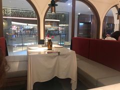 -阿妮叶李(光谷世界城店)