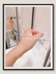 -cocokarafine可开嘉来