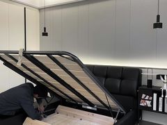 -住范儿家装·整体家装·装修设计