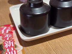 -味千拉面(上虞万和城分店)