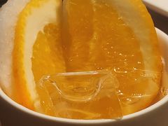 -隐溪茶馆(金虹桥店)