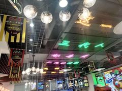 -蛙一刀·麻椒鱼火锅(金仙桥店)