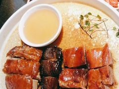 -小资太太餐厅(南岗区店)
