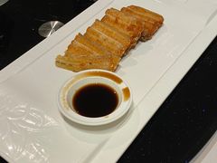 -老兴鲜(黄浦店)