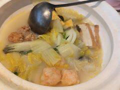 -聚宾楼·烤鸭·家宴(科技三路店)