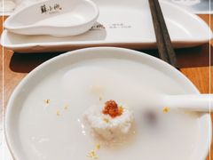 -苏小柳手作点心(控江旭辉分院)