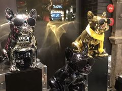 -drivepro(新天地北里店)