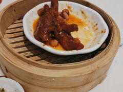 -海上名珠·海鲜酒楼(励骏庞都店)