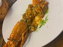 -1886德国汽车餐厅(外滩中央店)