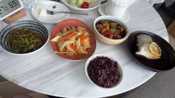 -baby bella小贝拉母婴护理中心(杭州凯宾斯基酒店)