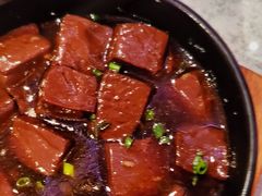 -金翠皇宫粤菜·点心·海鲜(翡翠店)