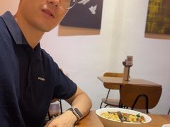 -肥朵食堂(带梦胡同店)