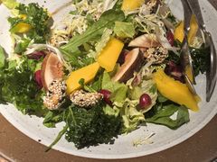 -馋嘴猫·北京食堂·宵夜(亚运村店)