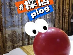 -莲泰式·中式·沐足·精油SPA采耳(天河店)