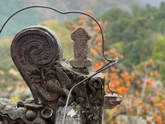 -潭柘寺景区