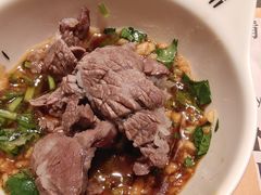 -牛事制造局牛肉火锅(莲岳路店)
