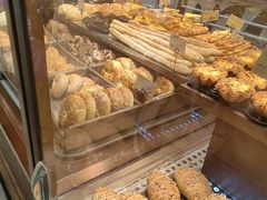-丁香西饼屋(桂林路店)