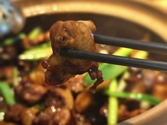 -滨少旺厨(惠福西路店)